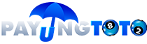 logo rtp